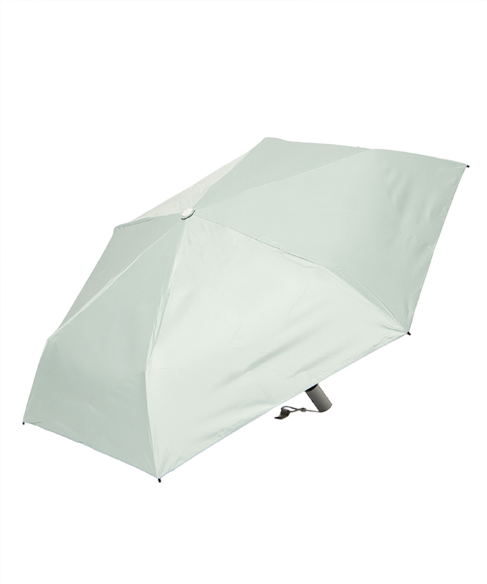 ete　エテ　傘　日傘　晴雨兼用　折り畳み　パラソル　かさ工房　UV ワカオ m63300374739_1.jpg?1732414825