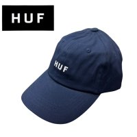 HUF/ハフ HUF キャップ 帽子 HT00716 メンズ レディース ワンサイズ ハット 調節可能 6パネル フリーサイズ SET OG CV 6 PANEL HA/507873285