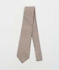 green label relaxing/＜ALTEA＞8.0cm コモン2 ネクタイ/507889602