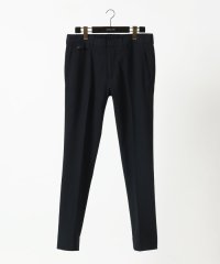 MICHEL KLEIN HOMME/【セットアップ】ジャージスラックスパンツ/507901353