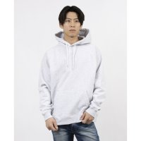ONEITA/オニータ ONEITA オニータ スーパーヘビー ウェイト パーカ スウェット ONEITA SUPER HEAVY WEIGHT P/O PARKA/507914883