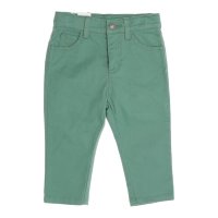 UNITED COLORS OF BENETTON/ユナイテッド カラーズ オブ ベネトン UNITED COLORS OF BENETTON. キッズギャバ5ポケットパンツB/507922825