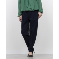 UNITED COLORS OF BENETTON/ユナイテッド カラーズ オブ ベネトン UNITED COLORS OF BENETTON. ユナイテッド カラーズ オブ ベネトン UNITED COLORS/507928036