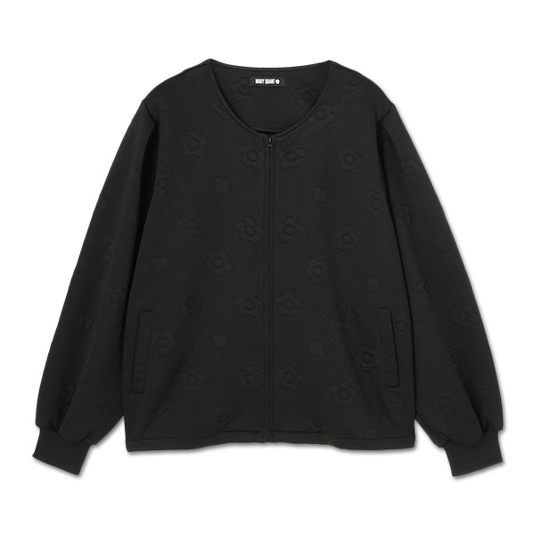 当時物貴重英国製Vintage70sMARYQUANTマリークワント長袖シャツ 当時物貴重英国製Vintage70sMARYQUANTマリークワント長袖シャツ