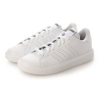 adidas/アディダス adidas スニーカー メンズ レディース アドバンコート ベース 2.0 JP7945 ADVANCOURT BASE 2.0 U コートスニー/507932087