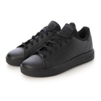 adidas/アディダス adidas スニーカー メンズ レディース アドバンコート ベース 2.0 JP7945 ADVANCOURT BASE 2.0 U コートスニー/507932087