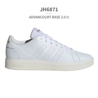 adidas/アディダス adidas スニーカー メンズ レディース アドバンコート ベース 2.0 IG9184 IF4135 JH8620 JS2877 JH6871 /507932087