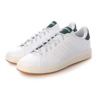 adidas/アディダス adidas スニーカー メンズ レディース アドバンコート ベース 2.0 JP7945 ADVANCOURT BASE 2.0 U コートスニー/507932087