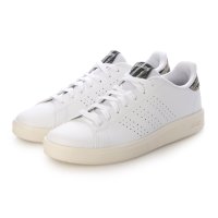 adidas/アディダス adidas スニーカー メンズ レディース アドバンコート ベース 2.0 ADVANCOURT BASE 2.0 U コートスニーカー JS28/507932087