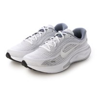 NIKE/ナイキ NIKE スニーカー メンズ ジャーニーラン FN0228 ナイキ Journey Run ランニング/507932097