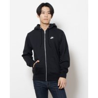 NIKE/ナイキ NIKE メンズ スウェットフルジップ ナイキ クラブ FT L/S フルジップ フーディ FN3885010/507932352