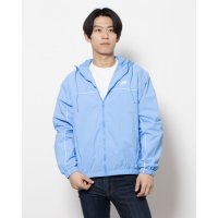 NIKE/ナイキ NIKE メンズ ライフスタイル ウェア ナイキ クラブ アスリート フーディ ジャケット HJ2013412/507932357