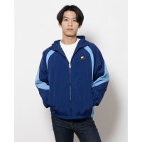 NIKE/ナイキ NIKE メンズ ライフスタイル ウェア ナイキ エア ウーヴン ジャケット HJ0635492/507932360