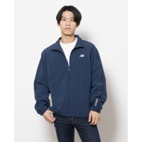 new balance/ニューバランス New Balance メンズ クロスジャケット ウーブントラックジャケット_ AMJ51504/507932370