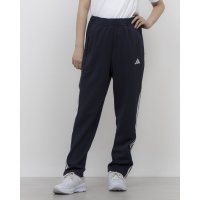 adidas/アディダス adidas レディス チーム ウォームアップパンツ JN9997 (ネイビー)/507932373