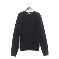 UNITED COLORS OF BENETTON/ユナイテッド カラーズ オブ ベネトン UNITED COLORS OF BENETTON. ヴァージンウール100％クルーネックニット・セーター/507932393
