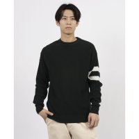 UNITED COLORS OF BENETTON/ユナイテッド カラーズ オブ ベネトン UNITED COLORS OF BENETTON. カシミヤ混ワッフル網みニット/507932396