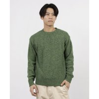 UNITED COLORS OF BENETTON/ユナイテッド カラーズ オブ ベネトン UNITED COLORS OF BENETTON. SWEATER L/S/507932399