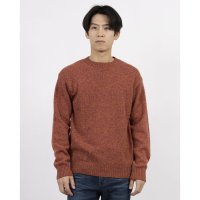 UNITED COLORS OF BENETTON/ユナイテッド カラーズ オブ ベネトン UNITED COLORS OF BENETTON. SWEATER L/S/507932399