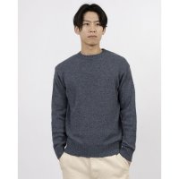 UNITED COLORS OF BENETTON/ユナイテッド カラーズ オブ ベネトン UNITED COLORS OF BENETTON. SWEATER L/S/507932399