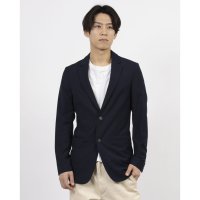 UNITED COLORS OF BENETTON/ユナイテッド カラーズ オブ ベネトン UNITED COLORS OF BENETTON. ソフトタッチ2ボタンテーラードジャケット/507932427