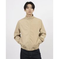 UNITED COLORS OF BENETTON/ユナイテッド カラーズ オブ ベネトン UNITED COLORS OF BENETTON. コットンブルゾン/507932432
