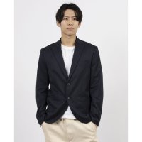 UNITED COLORS OF BENETTON/ユナイテッド カラーズ オブ ベネトン UNITED COLORS OF BENETTON. 総柄テーラードジャケット/507932433