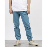 UNITED COLORS OF BENETTON/ユナイテッド カラーズ オブ ベネトン UNITED COLORS OF BENETTON. バックポケットドロストコットンスウェットパンツ/507932443