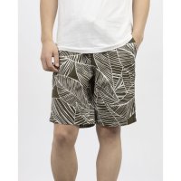 UNITED COLORS OF BENETTON/ユナイテッド カラーズ オブ ベネトン UNITED COLORS OF BENETTON. 総柄ショートパンツ/507932459