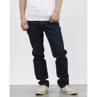 UNITED COLORS OF BENETTON/ユナイテッド カラーズ オブ ベネトン UNITED COLORS OF BENETTON. ベーシックスリムデニムパンツ/507932461
