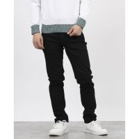 UNITED COLORS OF BENETTON/ユナイテッド カラーズ オブ ベネトン UNITED COLORS OF BENETTON. ベーシックスリムデニムパンツ/507932461