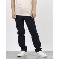 UNITED COLORS OF BENETTON/ユナイテッド カラーズ オブ ベネトン UNITED COLORS OF BENETTON. ストレッチスリムチノパンツ/507932462