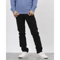 UNITED COLORS OF BENETTON/ユナイテッド カラーズ オブ ベネトン UNITED COLORS OF BENETTON. ストレッチスリムチノパンツ/507932462