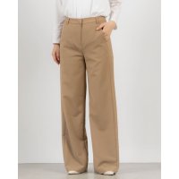 UNITED COLORS OF BENETTON/ユナイテッド カラーズ オブ ベネトン UNITED COLORS OF BENETTON. バックダーツスラックスパンツ/507932463