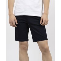UNITED COLORS OF BENETTON/ユナイテッド カラーズ オブ ベネトン UNITED COLORS OF BENETTON. コットンストレッチチノショートパンツ/507932464