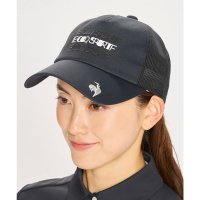 le coq sportif GOLF /ルコックスポルティフ ゴルフ le coq sportif golf シーズンモチーフ柄キャップ/507932485