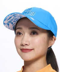le coq sportif GOLF /ルコックスポルティフ ゴルフ le coq sportif golf クーリングキャップ/507932489