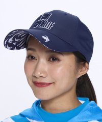 le coq sportif GOLF /ルコックスポルティフ ゴルフ le coq sportif golf クーリングキャップ/507932489