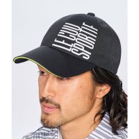 le coq sportif GOLF /ルコックスポルティフ ゴルフ le coq sportif golf クーリングキャップ/507932493