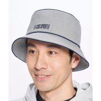 le coq sportif GOLF /ルコックスポルティフ ゴルフ le coq sportif golf バケットハット/507932497