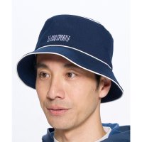 le coq sportif GOLF /ルコックスポルティフ ゴルフ le coq sportif golf バケットハット/507932497