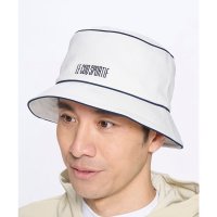 le coq sportif GOLF /ルコックスポルティフ ゴルフ le coq sportif golf バケットハット/507932497