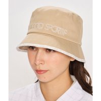 le coq sportif GOLF /ルコックスポルティフ ゴルフ le coq sportif golf バケットハット/507932498