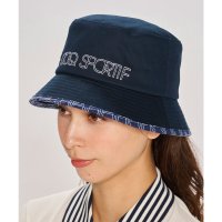 le coq sportif GOLF /ルコックスポルティフ ゴルフ le coq sportif golf バケットハット/507932498
