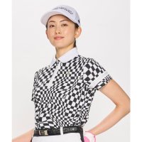 le coq sportif GOLF /ルコックスポルティフ ゴルフ le coq sportif golf 半袖シャツ/507932512