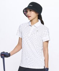le coq sportif GOLF /ルコックスポルティフ ゴルフ le coq sportif golf 半袖シャツ/507932512