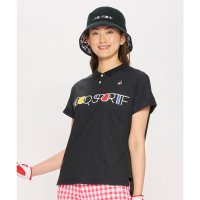 le coq sportif GOLF /ルコックスポルティフ ゴルフ le coq sportif golf/507932516