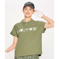 le coq sportif GOLF /ルコックスポルティフ ゴルフ le coq sportif golf/507932516