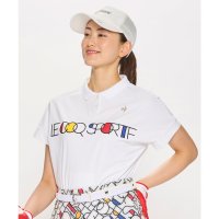 le coq sportif GOLF /ルコックスポルティフ ゴルフ le coq sportif golf/507932516