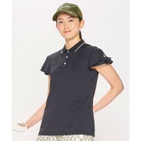 le coq sportif GOLF /ルコックスポルティフ ゴルフ le coq sportif golf/507932517